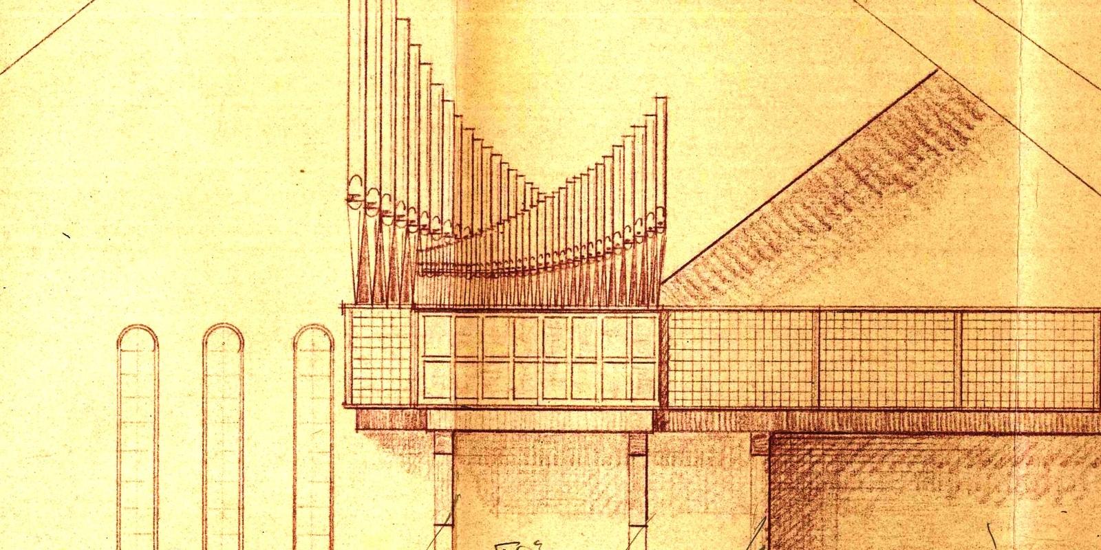 Zeichnung gebaute Variante 8.3.15